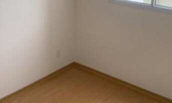 Imagem 3: Apartamento no Chapada dos Hibiscos