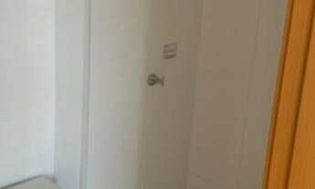 Imagem 5: Apartamento no Chapada dos Hibiscos