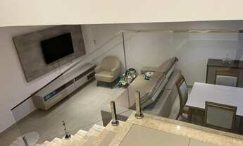 Imagem: Condomínio Perola Rara