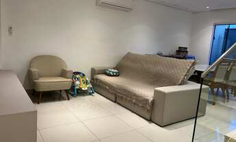 Imagem 7: Condomínio Perola Rara