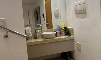 Imagem 4: Condomínio Perola Rara