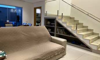 Imagem 6: Condomínio Perola Rara