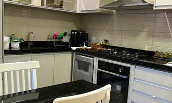 Imagem 2: Condomínio Perola Rara