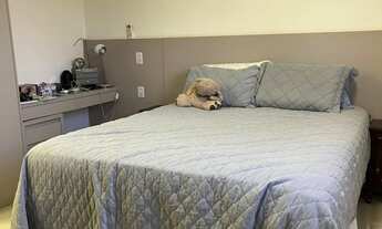 Imagem 3: Condomínio Perola Rara