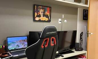 Imagem 5: Condomínio Perola Rara