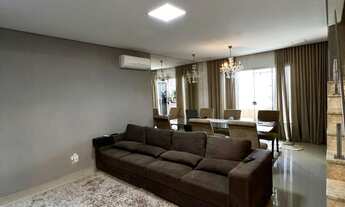 Imagem 6: Condomínio Pérola Rara