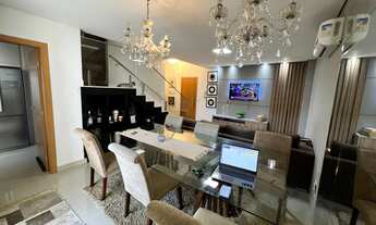 Imagem 2: Condomínio Pérola Rara