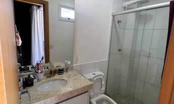 Imagem 4: Condomínio Pérola Rara