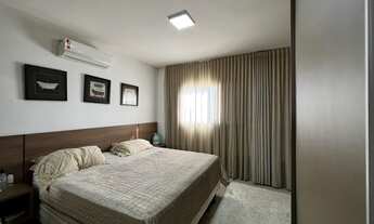 Imagem 3: Condomínio Pérola Rara