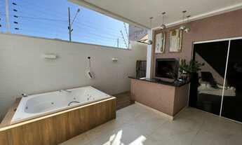 Imagem 5: Condomínio Pérola Rara