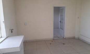 Imagem: Sobrado na Vila Sadia Região do Bairro