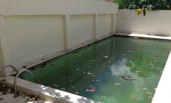 Imagem 2: Sobrado na Vila Sadia Região do Bairro Cristo Rei