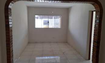 Imagem 3: Sobrado na Vila Sadia Região do Bairro Cristo Rei