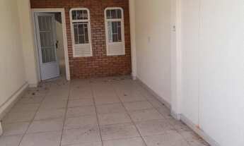 Imagem 4: Sobrado na Vila Sadia Região do Bairro Cristo Rei