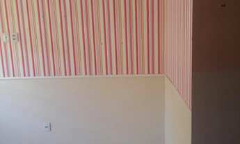 Imagem 6: Sobrado na Vila Sadia Região do Bairro Cristo Rei