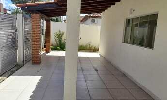 Imagem 7: Sobrado na Vila Sadia Região do Bairro Cristo Rei