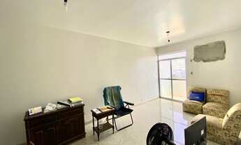 Imagem 4: Edifício Luciana, 3 dormitórios, 2 banheiro, 2 vagas na garagem, 98M² de Área Construída