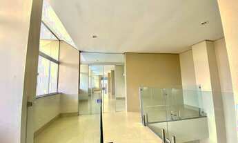 Imagem 7: Edifício Luciana, 3 dormitórios, 2 banheiro, 2 vagas na garagem, 98M² de Área Construída