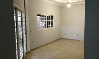 Imagem 2: Linda casa próximo ao Pronto Socorro de Várzea Grande