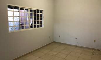 Imagem 7: Linda casa próximo ao Pronto Socorro de Várzea Grande