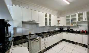 Imagem 7: Apartamento no Maison France