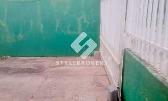 Imagem 4: Casa Jardim Mariana