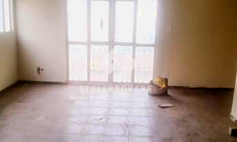 Imagem 6: Casa Jardim Mariana