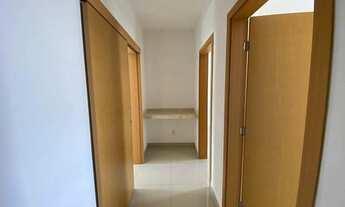 Imagem 4: Condomínio Pérola Rara