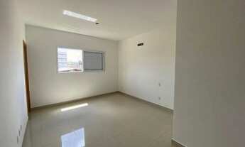 Imagem 3: Condomínio Pérola Rara