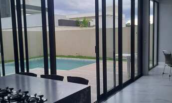 Imagem 2: Condomínio Florais Itália