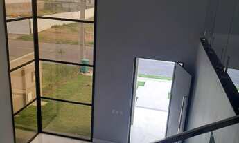 Imagem 6: Condomínio Florais Itália