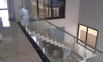 Imagem 7: Condomínio Florais Itália