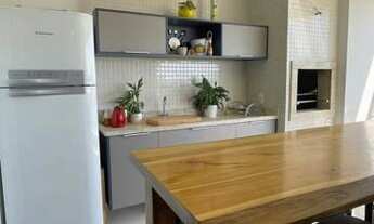 Imagem 2: Edificio American Diamond