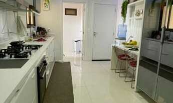 Imagem 4: Edificio American Diamond