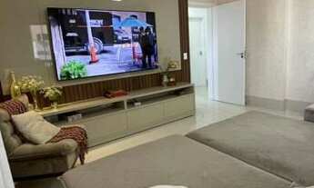 Imagem 5: Edificio American Diamond