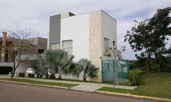 Imagem 7: Condomínio Belvedere I