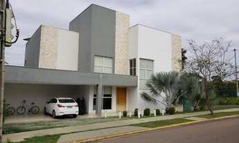 Imagem 6: Condomínio Belvedere I