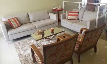 Imagem: Condomínio Belvedere I