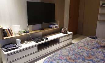 Imagem 4: Condomínio Belvedere I