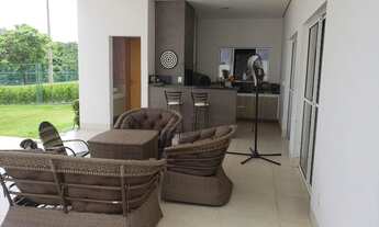 Imagem 5: Condomínio Belvedere I