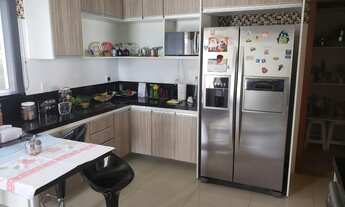 Imagem 2: Condomínio Belvedere I