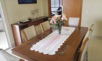 Imagem 3: Condomínio Belvedere I