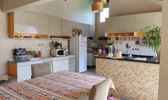 Imagem 2: Condomínio Jardim Antártica