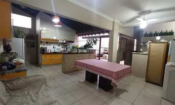 Imagem 4: Condomínio Jardim Antártica