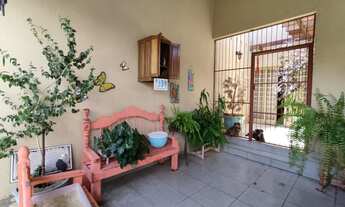 Imagem 5: Condomínio Jardim Antártica