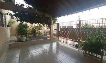 Imagem 6: Condomínio Jardim Antártica