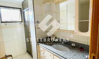 Imagem 7: Edifício American Tower