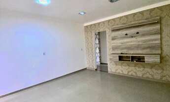 Imagem 5: Casa Parque Atalaia