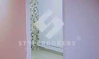 Imagem 3: Condomínio Edifício Milão