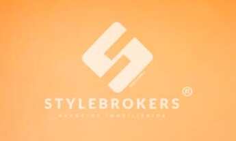 Imagem 2: Condomínio Edifício Milão